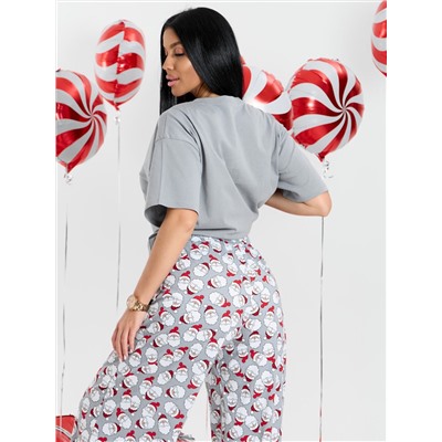 Текс-плюс Пижама НФ-00227784