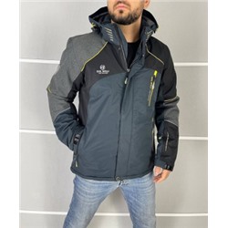 Куртка #21987699