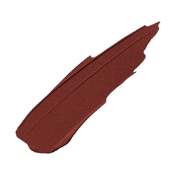 Smashbox, Always On Metallic Matte Liquid Lipstick, Bold Digger, 0.13 fl oz (4 ml)