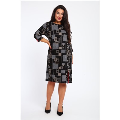 Платье 31863 НАТАЛИ, 1075381