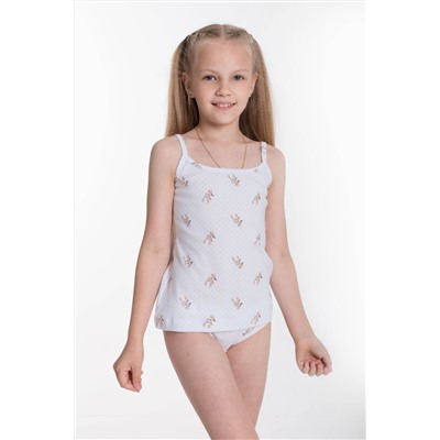 Пижама М224080а