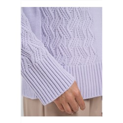 Свитер VAY, 951999