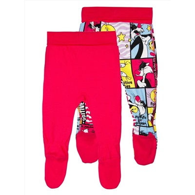 PLAYTODAY Ползунки 12449047