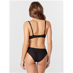 БЮСТГАЛЬТЕР ЖЕНСКИЙ 512285