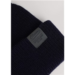 Шапка мужская