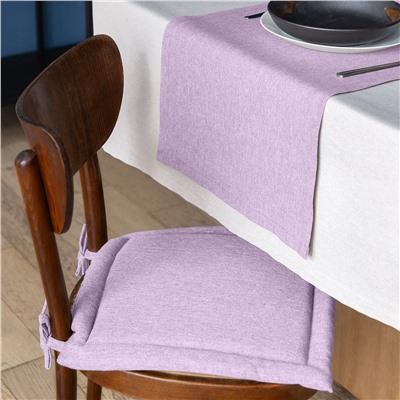 Волшебная Ночь Подушка для стула 789163