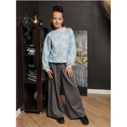 BATIK Блузка 109 ш25-3