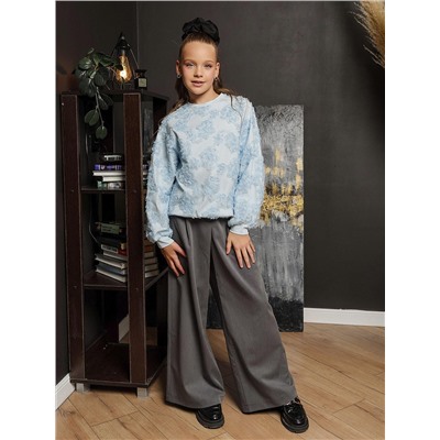 BATIK Блузка 109 ш25-3