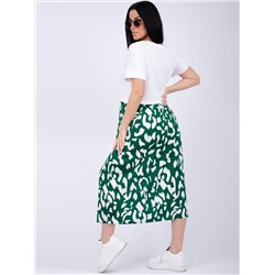 Malina Платье 6020(М)