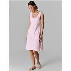 СОРОЧКА НОЧНАЯ ЖЕНСКАЯ 572399