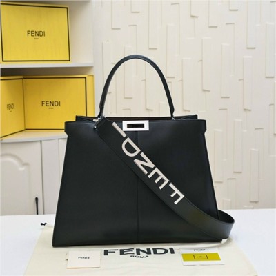 Сумка #23115475