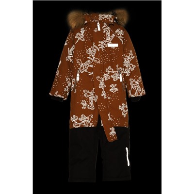Комбинезон NIKASTYLE, 1125529