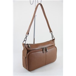 Сумка женская кожаная NN #%