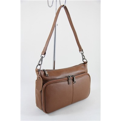 Сумка женская кожаная NN #%