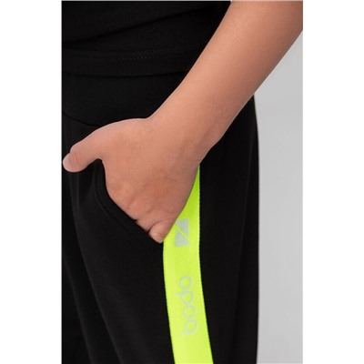 Шорты BODO, 1131166