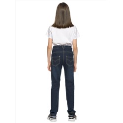 PELICAN Брюки GGPQ4254