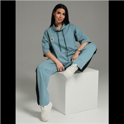 Костюм Олимпия (Маренго)