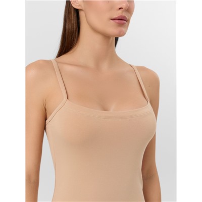 MARK FORMELLE Топ 422080/1