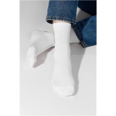 Носки MARK FORMELLE, 1191828