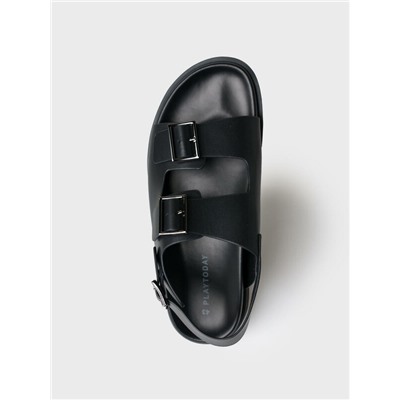 Сандалии мужские