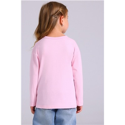 Лонгслив АПРЕЛЬ, 1188140