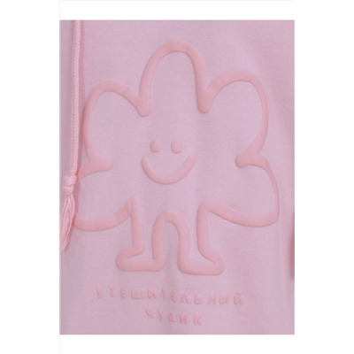 Худи PELICAN, 965522