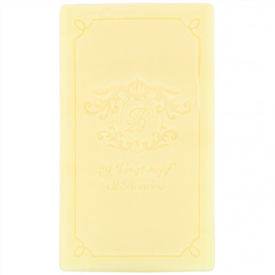29 St. Honore, Savon Parfume 1779, Tubereuse, 4.76 oz (135 g)
