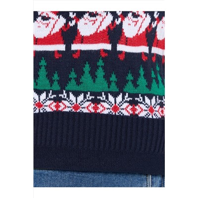 Свитер NEWVAY, 815435