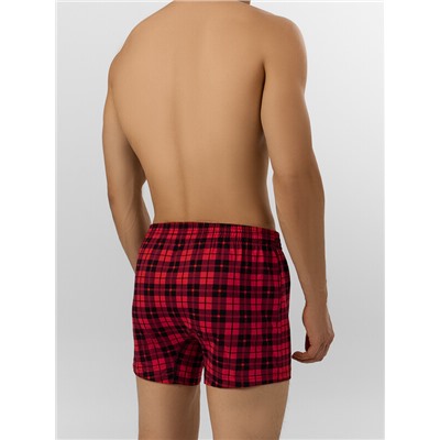 ТРУСЫ МУЖСКИЕ (2ШТ) 411152-2