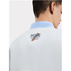 СВИТШОТ МУЖСКОЙ 121866/1