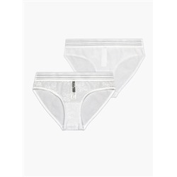 INDEFINI Трусы 131000-LUS9927