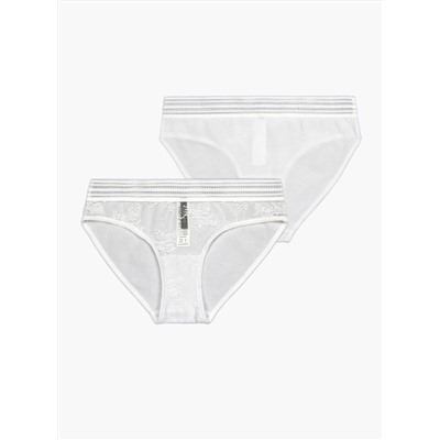 INDEFINI Трусы 131000-LUS9927