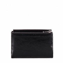 Кошелек 9929-1301 black Vermari