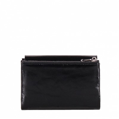 Кошелек 9929-1301 black Vermari