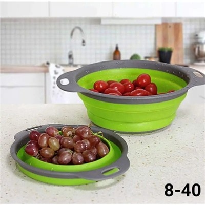 Дуршлаг #22983048