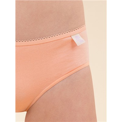 PELICAN Трусы GULB3354(3)