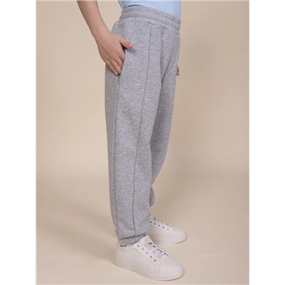 PELICAN Брюки BFPQ3352