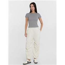 MARK FORMELLE Джемпер 112993