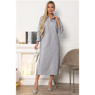 LT Collection Платье П14876-18М