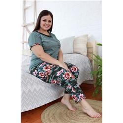 Костюм 7105 НАТАЛИ, 760103