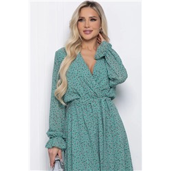 LT Collection Платье П10179