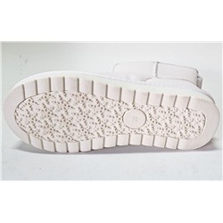 W59-18 бел Угги женские (36-40)/4