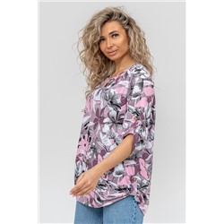 Туника 36756 НАТАЛИ, 999346