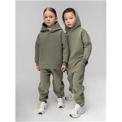 Bodo Костюм 11-383МU 11-383МU