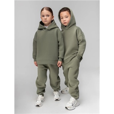 Bodo Костюм 11-383МU 11-383МU