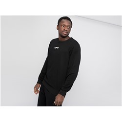 Свитшот OFF-WHITE