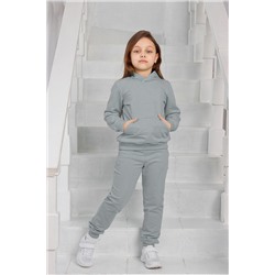 Детский костюм с брюками Лед НАТАЛИ, 881544