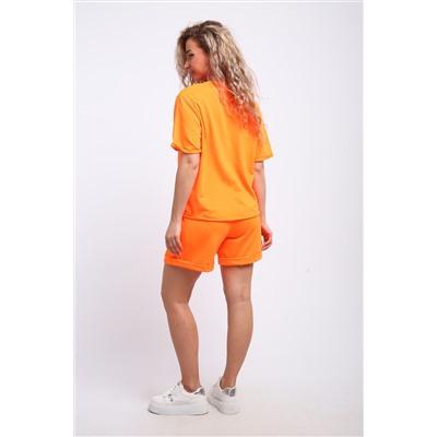 Костюм с шортами 83907 НАТАЛИ, 1129210