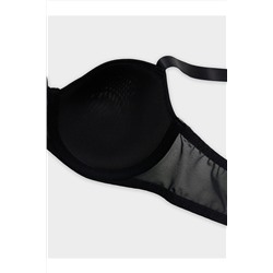 Бюстгальтер MARK FORMELLE, 1126151