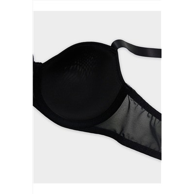 Бюстгальтер MARK FORMELLE, 1126151